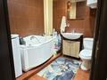 3-бөлмелі пәтер · 65 м² · 4/5 қабат, Кокшетау 16 — Партизанская, Тайманова, 4 школа, бағасы: 15 млн ₸ в Уральске — фото 49