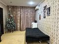 3-бөлмелі пәтер · 65 м² · 4/5 қабат, Кокшетау 16 — Партизанская, Тайманова, 4 школа, бағасы: 15 млн ₸ в Уральске — фото 53