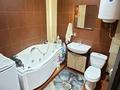 3-бөлмелі пәтер · 65 м² · 4/5 қабат, Кокшетау 16 — Партизанская, Тайманова, 4 школа, бағасы: 15 млн ₸ в Уральске — фото 55