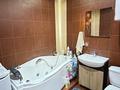 3-бөлмелі пәтер · 65 м² · 4/5 қабат, Кокшетау 16 — Партизанская, Тайманова, 4 школа, бағасы: 15 млн ₸ в Уральске — фото 56