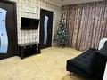 3-бөлмелі пәтер · 65 м² · 4/5 қабат, Кокшетау 16 — Партизанская, Тайманова, 4 школа, бағасы: 15 млн ₸ в Уральске — фото 6