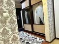 3-бөлмелі пәтер · 65 м² · 4/5 қабат, Кокшетау 16 — Партизанская, Тайманова, 4 школа, бағасы: 15 млн ₸ в Уральске — фото 61