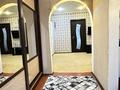 3-бөлмелі пәтер · 65 м² · 4/5 қабат, Кокшетау 16 — Партизанская, Тайманова, 4 школа, бағасы: 15 млн ₸ в Уральске — фото 64