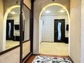 3-бөлмелі пәтер · 65 м² · 4/5 қабат, Кокшетау 16 — Партизанская, Тайманова, 4 школа, бағасы: 15 млн ₸ в Уральске — фото 65