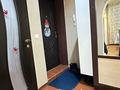 3-бөлмелі пәтер · 65 м² · 4/5 қабат, Кокшетау 16 — Партизанская, Тайманова, 4 школа, бағасы: 15 млн ₸ в Уральске — фото 70