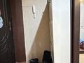 3-бөлмелі пәтер · 65 м² · 4/5 қабат, Кокшетау 16 — Партизанская, Тайманова, 4 школа, бағасы: 15 млн ₸ в Уральске — фото 71