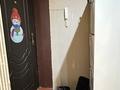 3-бөлмелі пәтер · 65 м² · 4/5 қабат, Кокшетау 16 — Партизанская, Тайманова, 4 школа, бағасы: 15 млн ₸ в Уральске — фото 72