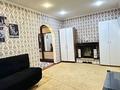 3-бөлмелі пәтер · 65 м² · 4/5 қабат, Кокшетау 16 — Партизанская, Тайманова, 4 школа, бағасы: 15 млн ₸ в Уральске — фото 9