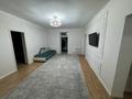 Жеке үй · 5 бөлме · 150 м², Рыскулбекова 34д — Ориентировочно находится рядом с реабилитационным центром Aqualab, бағасы: 72 млн ₸ в Боралдае (Бурундай), мкр Водник-1 — фото 12