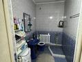 Жеке үй · 5 бөлме · 150 м², Рыскулбекова 34д — Ориентировочно находится рядом с реабилитационным центром Aqualab, бағасы: 72 млн ₸ в Боралдае (Бурундай), мкр Водник-1 — фото 17