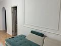 Жеке үй · 5 бөлме · 150 м², Рыскулбекова 34д — Ориентировочно находится рядом с реабилитационным центром Aqualab, бағасы: 72 млн ₸ в Боралдае (Бурундай), мкр Водник-1 — фото 18
