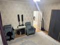 Жеке үй · 5 бөлме · 150 м², Рыскулбекова 34д — Ориентировочно находится рядом с реабилитационным центром Aqualab, бағасы: 72 млн ₸ в Боралдае (Бурундай), мкр Водник-1 — фото 26