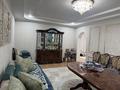 Жеке үй · 5 бөлме · 150 м², Рыскулбекова 34д — Ориентировочно находится рядом с реабилитационным центром Aqualab, бағасы: 72 млн ₸ в Боралдае (Бурундай), мкр Водник-1 — фото 28