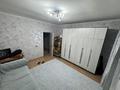 Жеке үй · 5 бөлме · 150 м², Рыскулбекова 34д — Ориентировочно находится рядом с реабилитационным центром Aqualab, бағасы: 72 млн ₸ в Боралдае (Бурундай), мкр Водник-1 — фото 34