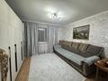 Жеке үй · 5 бөлме · 150 м², Рыскулбекова 34д — Ориентировочно находится рядом с реабилитационным центром Aqualab, бағасы: 72 млн ₸ в Боралдае (Бурундай), мкр Водник-1 — фото 35