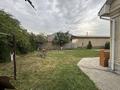 Жеке үй · 5 бөлме · 150 м², Рыскулбекова 34д — Ориентировочно находится рядом с реабилитационным центром Aqualab, бағасы: 72 млн ₸ в Боралдае (Бурундай), мкр Водник-1 — фото 43