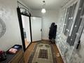 Жеке үй · 5 бөлме · 150 м², Рыскулбекова 34д — Ориентировочно находится рядом с реабилитационным центром Aqualab, бағасы: 72 млн ₸ в Боралдае (Бурундай), мкр Водник-1 — фото 57