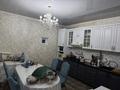 Жеке үй · 5 бөлме · 150 м², Рыскулбекова 34д — Ориентировочно находится рядом с реабилитационным центром Aqualab, бағасы: 72 млн ₸ в Боралдае (Бурундай), мкр Водник-1 — фото 59
