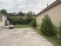 Жеке үй · 5 бөлме · 150 м², Рыскулбекова 34д — Ориентировочно находится рядом с реабилитационным центром Aqualab, бағасы: 72 млн ₸ в Боралдае (Бурундай), мкр Водник-1 — фото 60