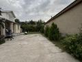 Жеке үй · 5 бөлме · 150 м², Рыскулбекова 34д — Ориентировочно находится рядом с реабилитационным центром Aqualab, бағасы: 72 млн ₸ в Боралдае (Бурундай), мкр Водник-1 — фото 62