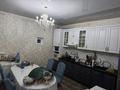 Жеке үй · 5 бөлме · 150 м², Рыскулбекова 34д — Ориентировочно находится рядом с реабилитационным центром Aqualab, бағасы: 72 млн ₸ в Боралдае (Бурундай), мкр Водник-1 — фото 8