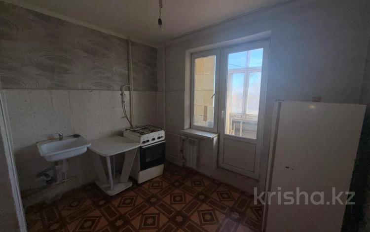1-бөлмелі пәтер · 35.9 м² · 4/5 қабат, Авиагородок 20, бағасы: ~ 8.3 млн ₸ в Актобе — фото 7