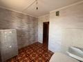 1-бөлмелі пәтер · 35.9 м² · 4/5 қабат, Авиагородок 20, бағасы: ~ 8.3 млн ₸ в Актобе — фото 6