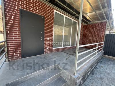 Жеке үй · 3 бөлме · 60 м² · 3.5 сот., мкр Думан-1, Думан-1 ш/а., бағасы: ~ 30 млн ₸ в Алматы, Медеуский р-н