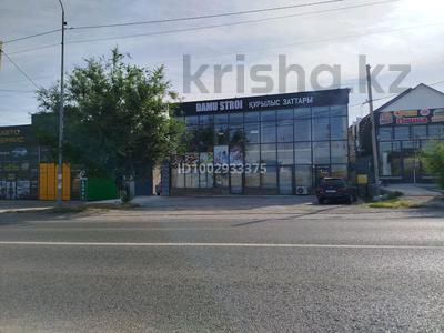 Еркін, дүкендер мен бутиктер · 240 м², бағасы: 3 000 ₸ в Шымкенте, Абайский р-н