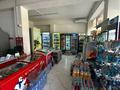 Свободное назначение, магазины и бутики · 240 м² за 400 000 ₸ в Шымкенте, Абайский р-н — фото 3