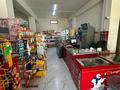 Свободное назначение, магазины и бутики · 240 м² за 400 000 ₸ в Шымкенте, Абайский р-н — фото 4