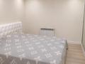 3-бөлмелі пәтер · 78 м² · 1/10 қабат, Ермекова, бағасы: 27.9 млн ₸ в Караганде, Казыбек би р-н — фото 4