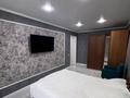 2-комнатная квартира · 45 м² · 3/5 этаж, мкр Михайловка , Касыма Аманжолова 17 — Сейфуллина, Кардиология, Макажанова, Онкология,Крылова за 15 000 ₸ в Караганде, Казыбек би р-н