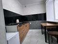 2-комнатная квартира · 45 м² · 3/5 этаж, мкр Михайловка , Касыма Аманжолова 17 — Сейфуллина, Кардиология, Макажанова, Онкология,Крылова за 15 000 ₸ в Караганде, Казыбек би р-н — фото 3