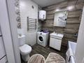 2-комнатная квартира · 45 м² · 3/5 этаж, мкр Михайловка , Касыма Аманжолова 17 — Сейфуллина, Кардиология, Макажанова, Онкология,Крылова за 15 000 ₸ в Караганде, Казыбек би р-н — фото 6