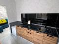 2-комнатная квартира · 45 м² · 3/5 этаж, мкр Михайловка , Касыма Аманжолова 17 — Сейфуллина, Кардиология, Макажанова, Онкология,Крылова за 15 000 ₸ в Караганде, Казыбек би р-н — фото 8