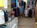 Магазины и бутики • 60 м² за 35 млн 〒 в Балхаше — фото 2