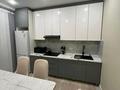 2-комнатная квартира · 45 м² · 2/12 этаж, Байдибек би 115/10 за 200 000 ₸ в Шымкенте — фото 3