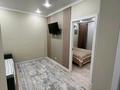 2-комнатная квартира · 45 м² · 2/12 этаж, Байдибек би 115/10 за 200 000 ₸ в Шымкенте — фото 5