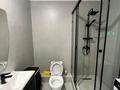 2-комнатная квартира · 45 м² · 2/12 этаж, Байдибек би 115/10 за 200 000 ₸ в Шымкенте — фото 6