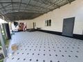 Жеке үй · 5 бөлме · 200 м² · 10 жүзд., Жетибаи 28 — Мкр Еламан за 7 поликниникои, бағасы: 45 млн ₸ в Шымкенте, Енбекшинский р-н — фото 6