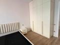 1-комнатная квартира · 44 м² · 8/9 этаж, Байдибек би 126/6 за 25.5 млн ₸ в Шымкенте, Каратауский р-н — фото 2