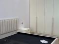 1-комнатная квартира · 44 м² · 8/9 этаж, Байдибек би 126/6 за 25.5 млн ₸ в Шымкенте, Каратауский р-н — фото 3