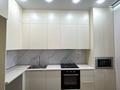 1-комнатная квартира · 44 м² · 8/9 этаж, Байдибек би 126/6 за 25.5 млн ₸ в Шымкенте, Каратауский р-н