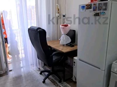 1-комнатная квартира · 33.8 м² · 5/6 этаж, мкр.Юбилейный 22 за 16.5 млн ₸ в Костанае
