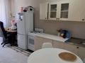 1-комнатная квартира · 33.8 м² · 5/6 этаж, мкр.Юбилейный 22 за 16.5 млн ₸ в Костанае — фото 4