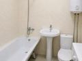 1-комнатная квартира · 33.8 м² · 5/6 этаж, мкр.Юбилейный 22 за 16.5 млн ₸ в Костанае — фото 6