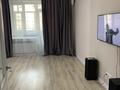 1-бөлмелі пәтер · 44.6 м² · 5/5 қабат, мкр Нурсая, улица Таумуша Жумагалиева 21, бағасы: 150 000 ₸ в Атырау — фото 3