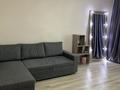 1-бөлмелі пәтер · 44.6 м² · 5/5 қабат, мкр Нурсая, улица Таумуша Жумагалиева 21, бағасы: 150 000 ₸ в Атырау — фото 4