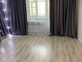 1-бөлмелі пәтер · 44.6 м² · 5/5 қабат, мкр Нурсая, улица Таумуша Жумагалиева 21, бағасы: 150 000 ₸ в Атырау — фото 5